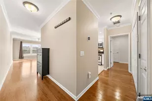 155 The Promenade, Edgewater, NJ 07020 - Photo 5