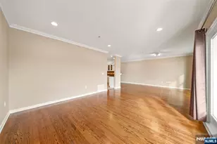 155 The Promenade, Edgewater, NJ 07020 - Photo 9