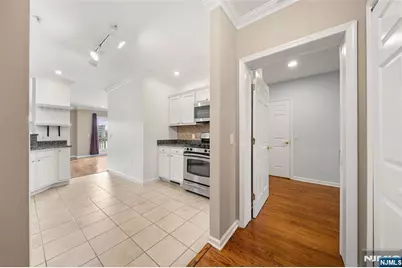 155 The Promenade, Edgewater, NJ 07020 - Photo 13