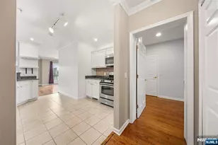 155 The Promenade, Edgewater, NJ 07020 - Photo 13