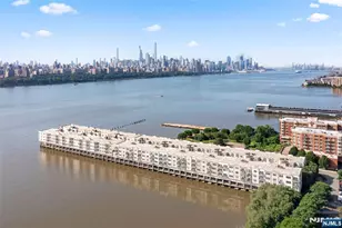 155 The Promenade, Edgewater, NJ 07020 - Photo 25