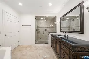 155 The Promenade, Edgewater, NJ 07020 - Photo 17