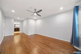 155 The Promenade, Edgewater, NJ 07020 - Photo 15
