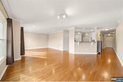 155 The Promenade, Edgewater, NJ 07020 - Photo 7