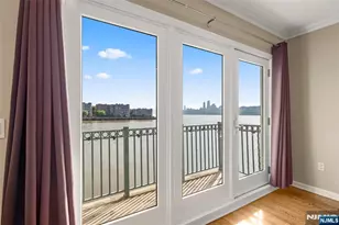 155 The Promenade, Edgewater, NJ 07020 - Photo 23