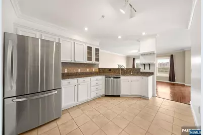 155 The Promenade, Edgewater, NJ 07020 - Photo 11