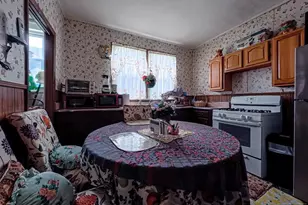 69 Wagner Pl, Irvington, NJ 07111 - Photo 5