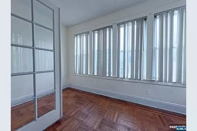 69 Wagner Place, Irvington, NJ 07111 - Photo 13