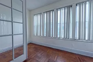69 Wagner Pl, Irvington, NJ 07111 - Photo 13