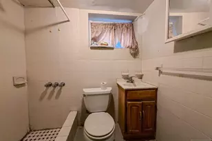 69 Wagner Pl, Irvington, NJ 07111 - Photo 23