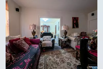 69 Wagner Place, Irvington, NJ 07111 - Photo 3