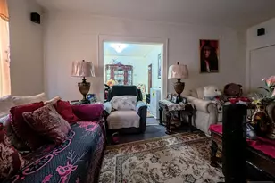 69 Wagner Pl, Irvington, NJ 07111 - Photo 3