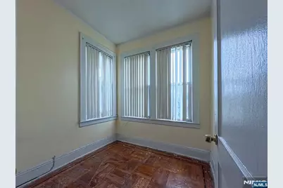 69 Wagner Place, Irvington, NJ 07111 - Photo 15