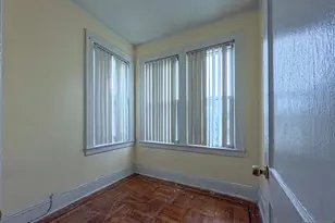 69 Wagner Pl, Irvington, NJ 07111 - Photo 15