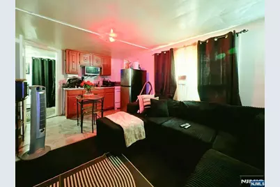 69 Wagner Place, Irvington, NJ 07111 - Photo 17