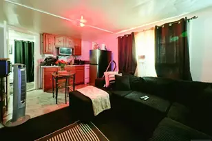 69 Wagner Pl, Irvington, NJ 07111 - Photo 17