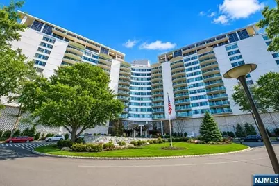 1 Claridge Drive 114 #114, Verona, NJ 07044 - Photo 15