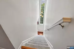 282 Roslyn Ct 282X, West New York, NJ 07093 - Photo 21