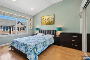 282 Roslyn Ct 282X, West New York, NJ 07093 - Photo 29