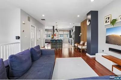 282 Roslyn Court 282X #282X, West New York, NJ 07093 - Photo 7