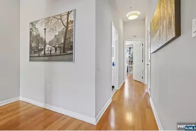 282 Roslyn Court 282X #282X, West New York, NJ 07093 - Photo 27