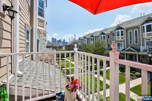 282 Roslyn Ct 282X, West New York, NJ 07093 - Photo 33