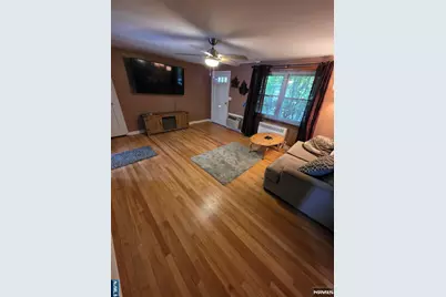 49 Clark Court 61 #61, Rutherford, NJ 07070 - Photo 1