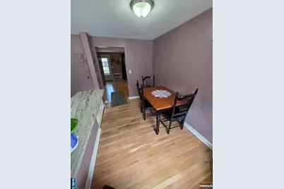 49 Clark Court 61 #61, Rutherford, NJ 07070 - Photo 3
