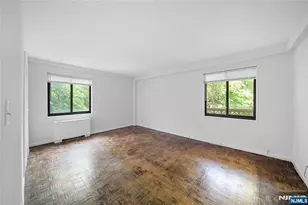 1375 River Road 2B, Edgewater, NJ 07020 - Photo 7