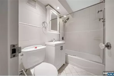 1375 River Road 2B #2B, Edgewater, NJ 07020 - Photo 13