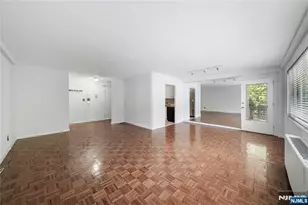 1375 River Road 2B, Edgewater, NJ 07020 - Photo 5