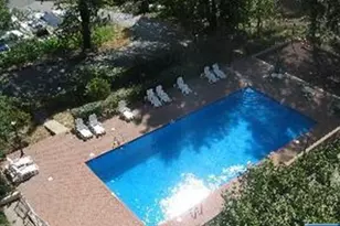 1375 River Road 2B, Edgewater, NJ 07020 - Photo 23