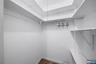 1375 River Road 2B, Edgewater, NJ 07020 - Photo 17