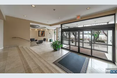 1375 River Road 2B #2B, Edgewater, NJ 07020 - Photo 21