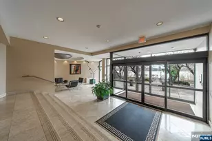 1375 River Road 2B, Edgewater, NJ 07020 - Photo 21