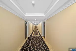 1375 River Road 2B, Edgewater, NJ 07020 - Photo 27