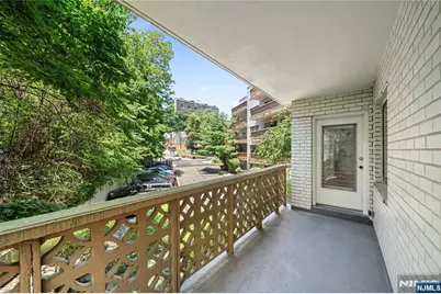 1375 River Road 2B #2B, Edgewater, NJ 07020 - Photo 11