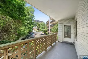 1375 River Road 2B, Edgewater, NJ 07020 - Photo 11