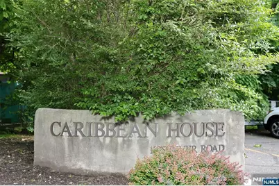 1375 River Road 2B #2B, Edgewater, NJ 07020 - Photo 29