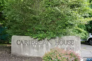 1375 River Road 2B, Edgewater, NJ 07020 - Photo 29