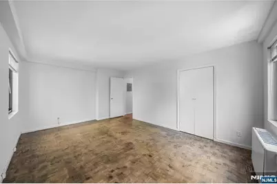 1375 River Road 2B #2B, Edgewater, NJ 07020 - Photo 9