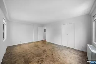 1375 River Road 2B, Edgewater, NJ 07020 - Photo 9