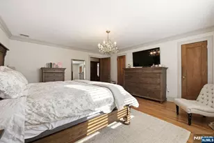 117 Wilmore Rd, Little Falls Township, NJ 07424 - Photo 17