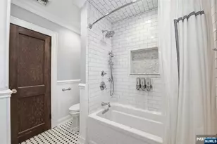 117 Wilmore Rd, Little Falls Township, NJ 07424 - Photo 27