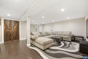 117 Wilmore Rd, Little Falls Township, NJ 07424 - Photo 31