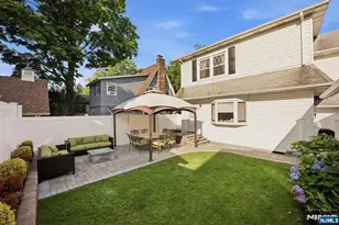 117 Wilmore Rd, Little Falls Township, NJ 07424 - Photo 35