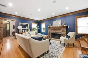 117 Wilmore Rd, Little Falls Township, NJ 07424 - Photo 5