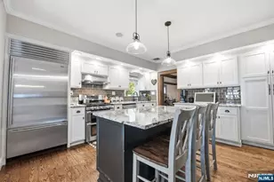 117 Wilmore Rd, Little Falls Township, NJ 07424 - Photo 9