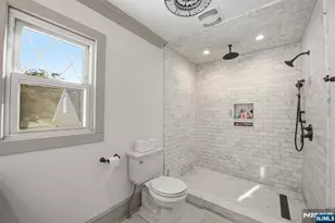 117 Wilmore Rd, Little Falls Township, NJ 07424 - Photo 19