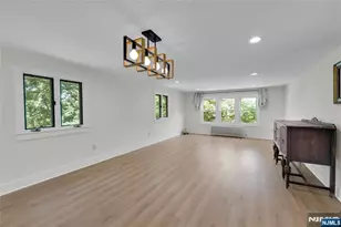 397 Berkshire Valley Rd, Jefferson Township, NJ 07885 - Photo 9